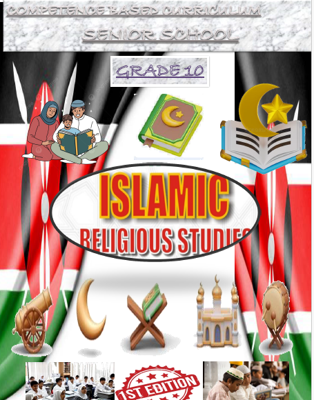 No preview available